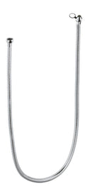 Grohe Taharet Spreyi Duş Seti - 27102000