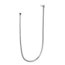 Grohe Taharet Spreyi Duş Seti - 27102000