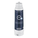 Grohe 0 - 40412001