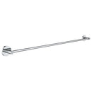 Grohe Essentials Havluluk - 40386001