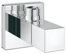 Grohe Eurocube Ara Musluk 1/2" - 22013000