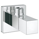 Grohe Eurocube Ara Musluk 1/2" - 22013000