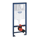 Grohe Rapid Sl - 38763001