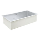 Grohe K700 Paslanmaz Çelik Eviye - 31580Sd1
