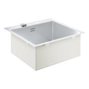 Grohe K800 Paslanmaz Çelik Eviye - 31583Sd1
