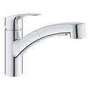 Grohe Eurosmart Tek Kumandalı Eviye Bataryası - 30305001