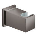 Grohe Euphoria Cube Askılı Duş Çıkış Dirseği - 26370A00