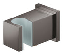 Grohe Euphoria Cube Askılı Duş Çıkış Dirseği - 26370A00