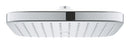 Grohe Tempesta 250 Cube Tepe Duşu 1 Akışlı - 26685000