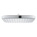 Grohe Tempesta 250 Cube Tepe Duşu 1 Akışlı - 26685000