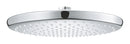 Grohe Tempesta 250 Tepe Duşu 1 Akışlı - 26666000
