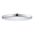 Grohe Tempesta 250 Tepe Duşu 1 Akışlı - 26666000