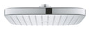 Grohe Tempesta 250 Cube Tepe Duşu 1 Akışlı - 26681000