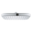 Grohe Tempesta 250 Cube Tepe Duşu 1 Akışlı - 26681000
