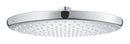 Grohe Tempesta 250 Tepe Duşu 1 Akışlı - 26662000