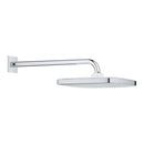 Grohe Tempesta 250 Cube Tepe Duşu Seti 380 Mm, Tek Akışlı - 26687000