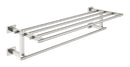 Grohe Essentials Cube Banyo Havluluğu - 40512Dc1