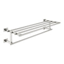 Grohe Essentials Cube Banyo Havluluğu - 40512Dc1
