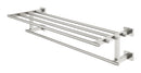 Grohe Essentials Cube Banyo Havluluğu - 40512Dc1