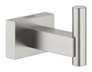 Grohe Essentials Cube Havlu/Bornoz Askılığı - 40511Dc1