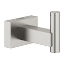 Grohe Essentials Cube Havlu/Bornoz Askılığı - 40511Dc1