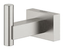 Grohe Essentials Cube Havlu/Bornoz Askılığı - 40511Dc1