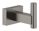 Grohe Essentials Cube Havlu/Bornoz Askılığı - 40511Al1
