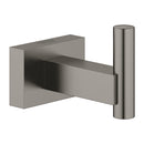 Grohe Essentials Cube Havlu/Bornoz Askılığı - 40511Al1