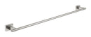 Grohe Essentials Cube Havluluk - 40509Dc1
