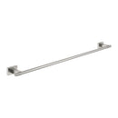 Grohe Essentials Cube Havluluk - 40509Dc1