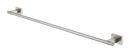 Grohe Essentials Cube Havluluk - 40509Dc1
