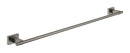 Grohe Essentials Cube Havluluk - 40509Al1