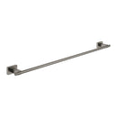 Grohe Essentials Cube Havluluk - 40509Al1