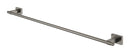 Grohe Essentials Cube Havluluk - 40509Al1