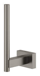Grohe Essentials Cube Yedek Tuvalet Kağıtlığı - 40623Al1