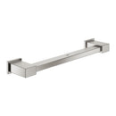 Grohe Essentials Cube Banyo Tutamağı - 40514Dc1