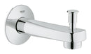 Grohe Baucontemporary Çıkış Ucu - 13254000