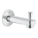 Grohe Baucontemporary Çıkış Ucu - 13254000