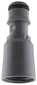Grohe Duş Nipeli
Abs - 45900000
