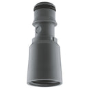 Grohe Duş Nipeli
Abs - 45900000