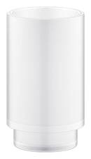 Grohe Selection Cam - 41029000