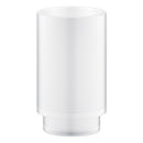Grohe Selection Cam - 41029000