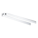 Grohe Selection Havlu Tutacağı, Sabit - 41059000
