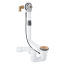 Grohe Talentofill Talentofill Küvet Tropleni - 28990Da0