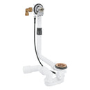 Grohe Talentofill Talentofill Küvet Tropleni - 28990Dl0