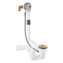 Grohe Talentofill Talentofill Küvet Tropleni - 28990Gl0