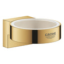 Grohe Selection Sabunluk Tutacağı - 41027Gl0