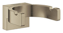 Grohe Selection Çift Havlu Askısı - 41049En0