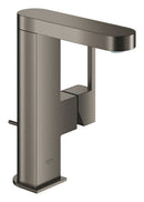 Grohe Grohe Plus Tek Kumandalı Lavabo Bataryası 
M-Boyut - 23871Al3