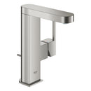 Grohe Grohe Plus Tek Kumandalı Lavabo Bataryası 
M-Boyut - 23871Dc3